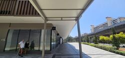 Sky Eden@Bedok (D16), Retail #636740311